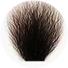 トリミング（Trimmed）