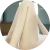 可動（Knee joint）