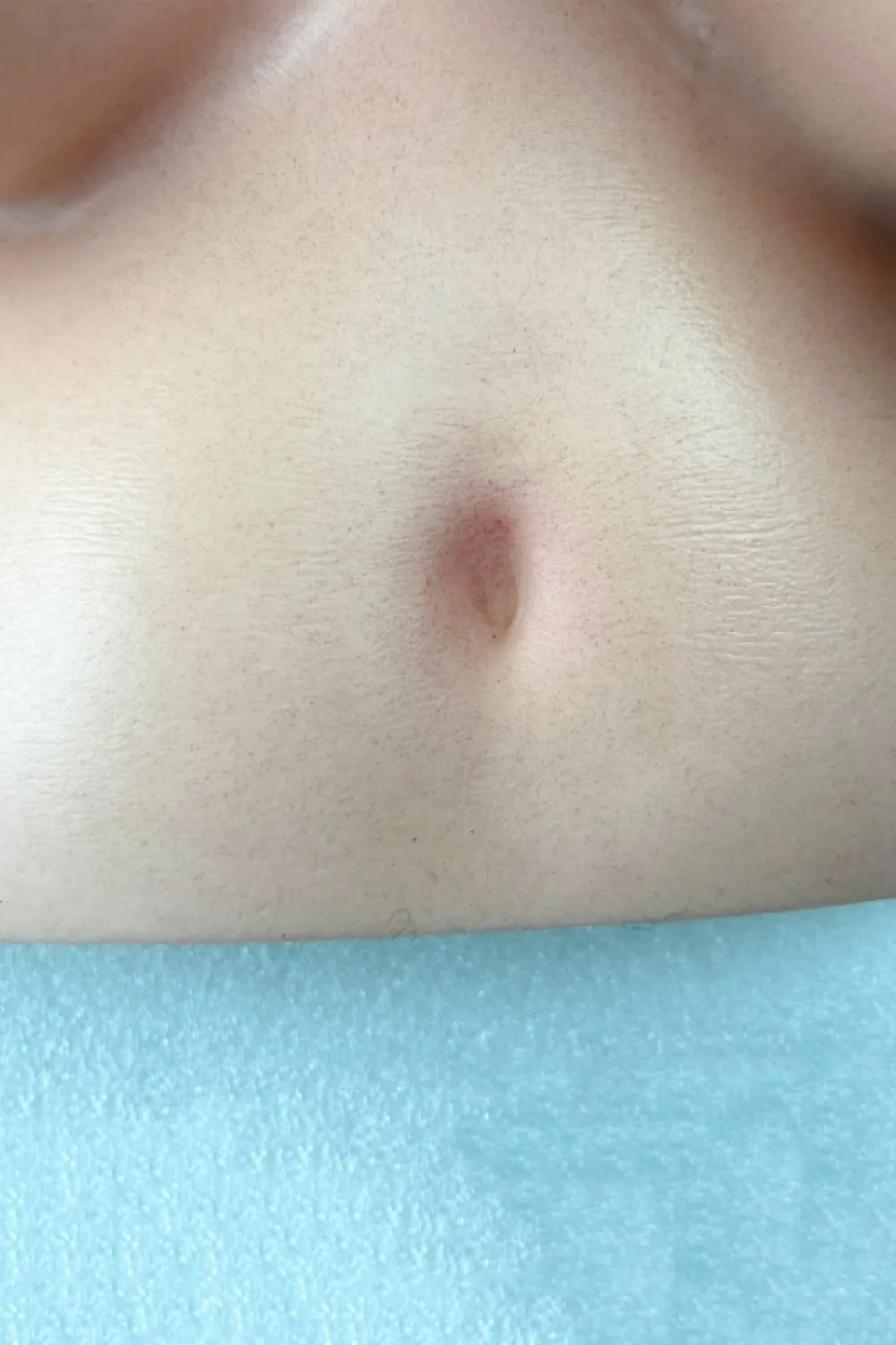 バストタイプ シリコン製 トルソー おしゃれ 超 乳 B-92 白肌