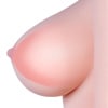 ゼリーおっぱい（Breast Options ）