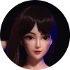 GO1B