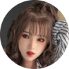FANREAL_Head_Jia(head4)