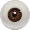 E02