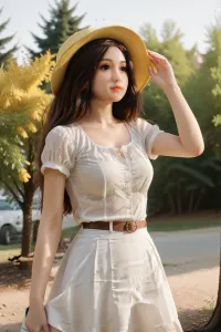 Aibei Doll シリコンヘッド 妹系 アイドルっぽいダッチワイフ 清楚系 紗奈 148cm #AB2