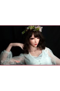 ElsaBabe Doll 165cm シリコン HC029 羽生琉璃