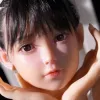 35 希咲ー硬質シリコン/軟質シリコン対応（head35）