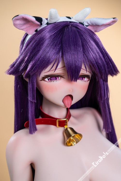 Croissant Doll 150cm Ncup シリコン KY003 KC101-D1 KB150J Chizuru Shi