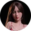 ヘッド28(head28)