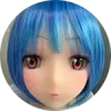 赤