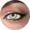 CLM-Ultra-Eyes-10