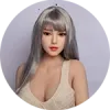 ウィッグ8