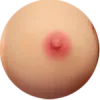 普通