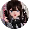 elsababe head 148cm (64)