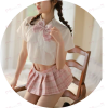 4（clothes4）