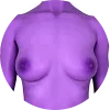 CLM-Ultra-Purple