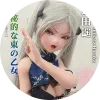 elsababe head 148cm (38)
