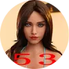 #53