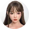 #2