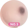 NO.5