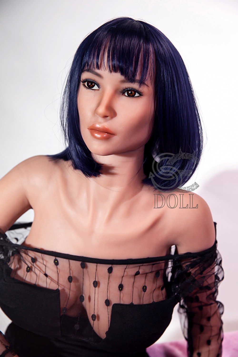 SE Doll 巨乳 熟女 ラブドール 通販 白沢 167CM