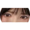 二次元色