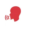 発声機能：中国語、日本語、英語、韓国語（Speech function）
