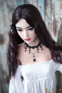 精巧 等身 大 ラブドール Gloria 165cm 販売