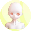 F01