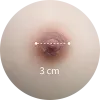 3cm