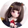 露比（head2）