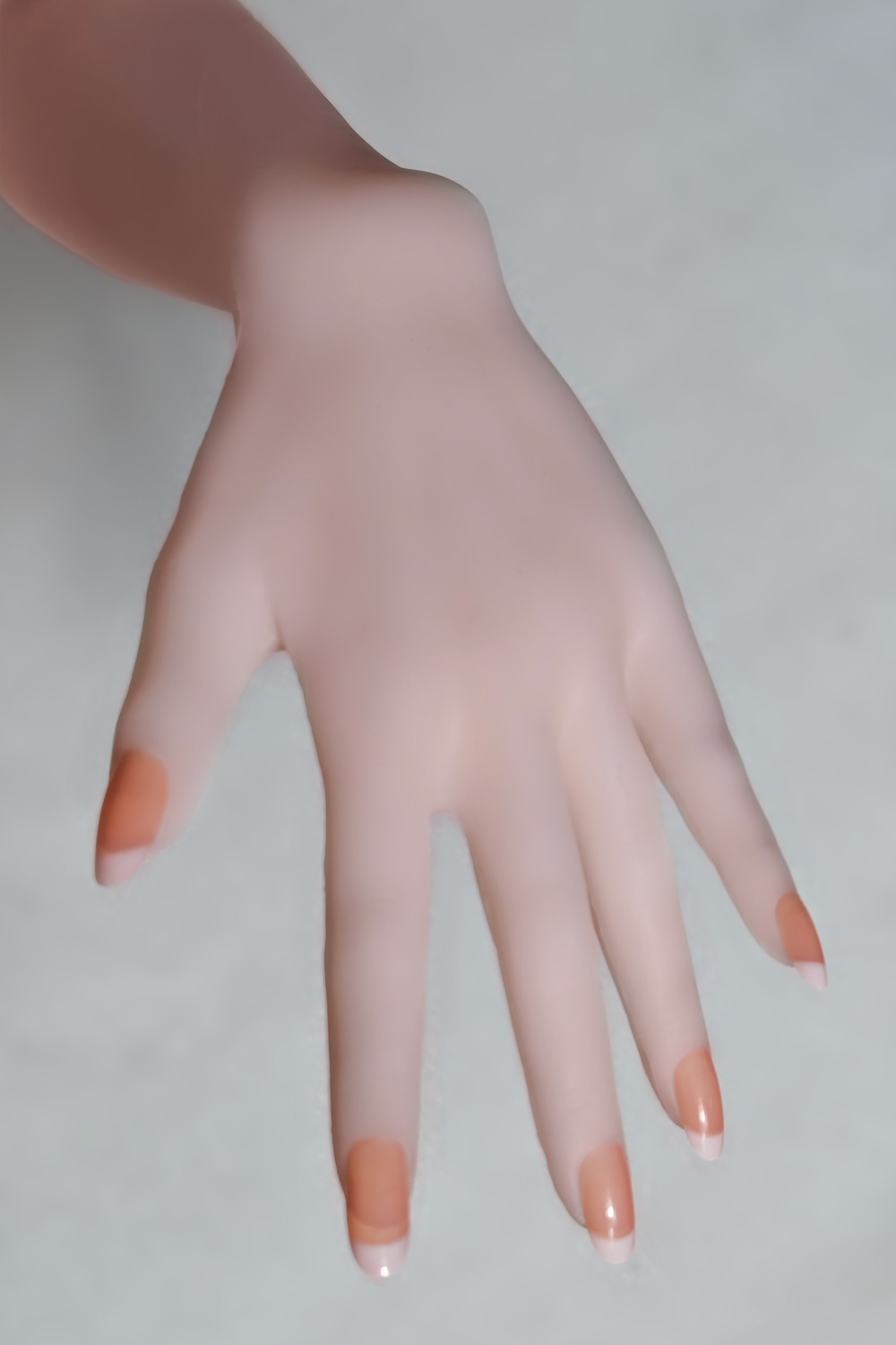 ElsaBabe Doll 163cm Lcup シリコン RAHC018 アニメ系ラブドール