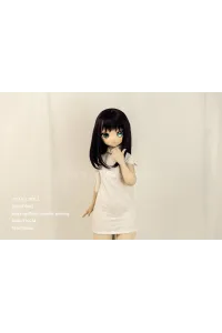 Guava Doll 136cm AAcup PVCヘッド+TPEボディ 136 等身大リアル系ラブドール