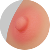 1#