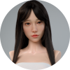 Wig JF06