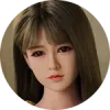 ヘッド番号＃17