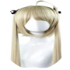 wig23
