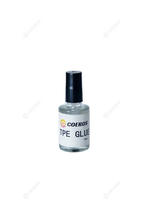 TPEラブドール 修理接着剤（15ml）
