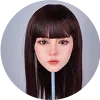 Sanmudoll-wig (4)