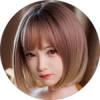 FANREAL_Head_Mo(head6)