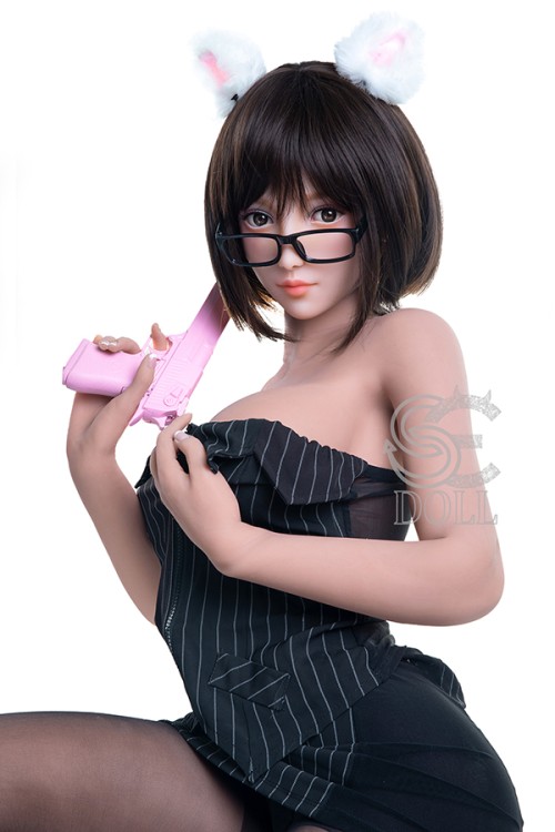 SE Doll 巨乳 熟女 ラブドール 販売 有季 161CM SED124