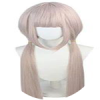 wig6