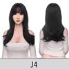 J4