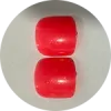 ネイル色7