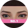 NO.1