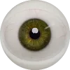 E10