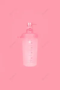 【大阪即納】ラブドール洗浄・お手入れ・メンテナンス用品｜膣洗浄器でしっかりケア
