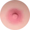 #1