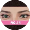NO.14