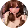 elsababe head 148cm (30)