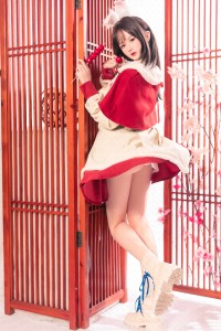 Aitia Doll フルシリコンラブドール 喜ばしい 0229 桔梗 3番メイク 2.2 163cm